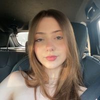 mariianaasz