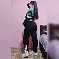 bebe_cq