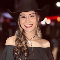 ferreira_mavet