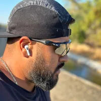 original sound - correle_frank