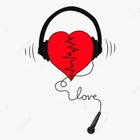 original sound - ramirezceci23