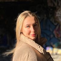 diana.tutorials