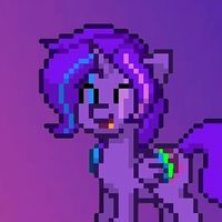 thewingedunicorn