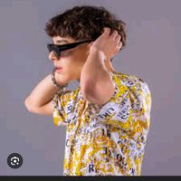 stephaniessss6