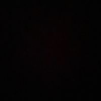 _.jvlkx._