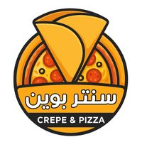 poinpizza1