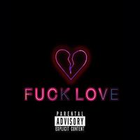 _x.fuck_love.x_