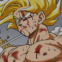 goku124558
