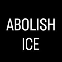 sunsetmakeupofficial