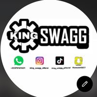 king_swagg_officiel1