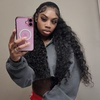 thatgurllzy