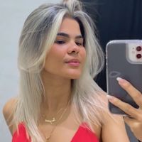 suzanapolyanna