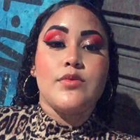 yassfernanda167