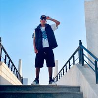 user6338219461136