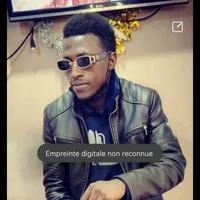 original sound - laoualibig