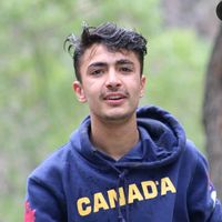 m.asimulhaq13