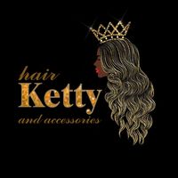 kettyhairandaccessories