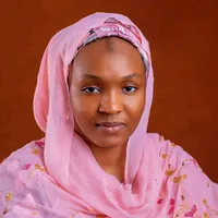 original sound - lnfinityluxuryspa