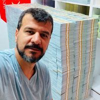 aykarhediyelik1