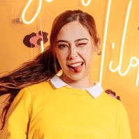 carmi.zamora