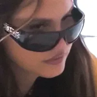 original sound - vitpirate