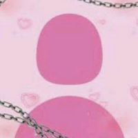 _aleatoria_2009t