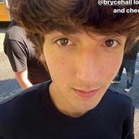 mxrphie._.chxrli