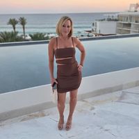 carrie_73.1