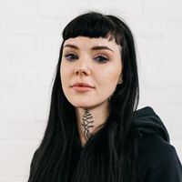 grace.neutral