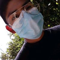 xz_koala_xd