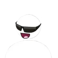 original sound - endefleken