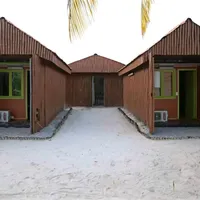 original sound - happy.vibes45