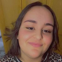 fatmazahra520