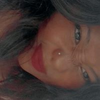 veronicamaricela6
