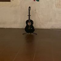 sonido original