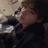 activ_a2