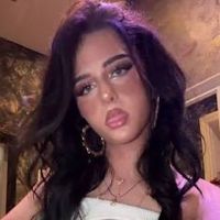 chiara13736