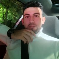 eriksalazar3
