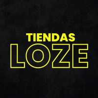 tiendaslozemcbo