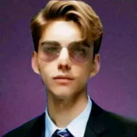 original sound - bawchit_chaiya2519