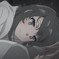 askforem