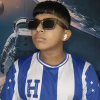 original sound - suprinmc2005