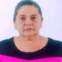 gislenesantinadasilva