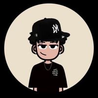 deanxll