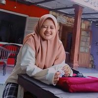 suara asli - Putrie_07