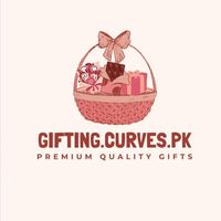 gifting.curves.pk