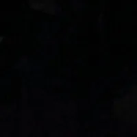 original sound - ricardo_05r