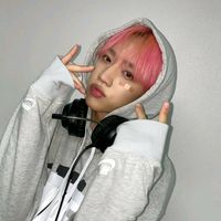 satori_peach
