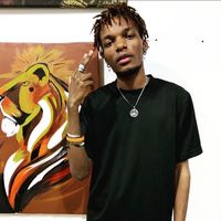 BLOCKY DANCE CHALLENGE