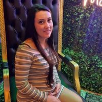 nessa19695